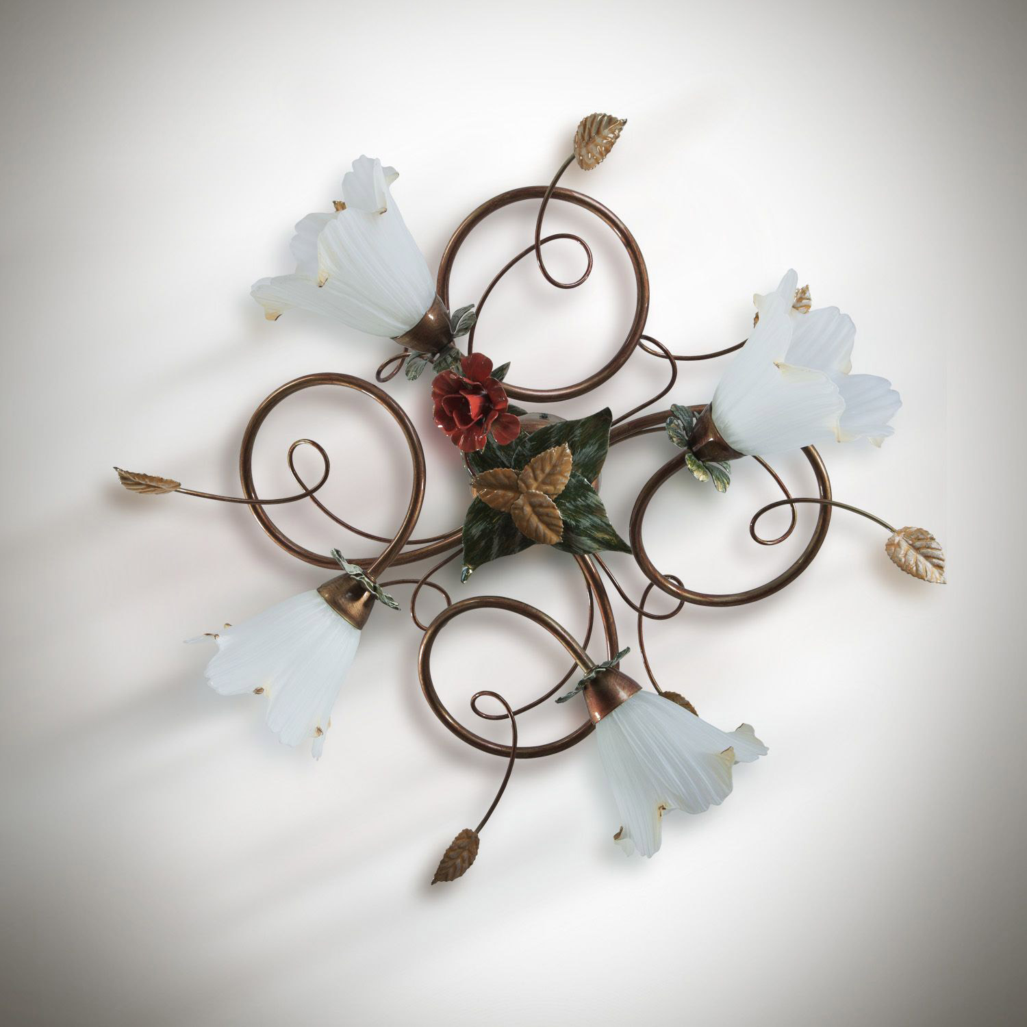 0-original 0-original