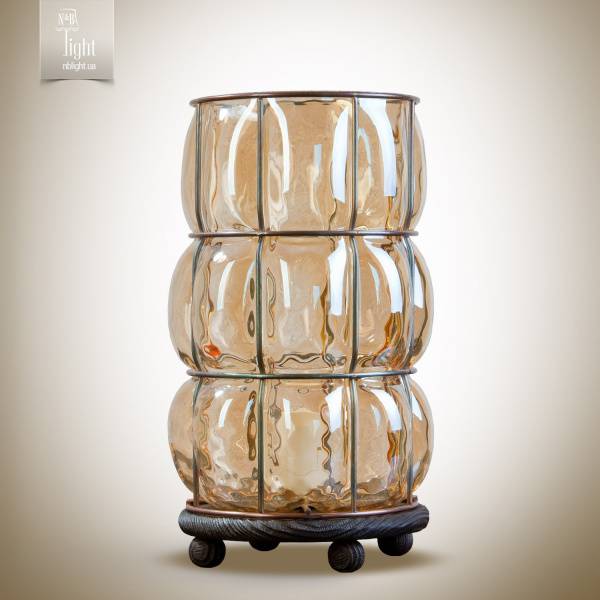 Изображение загружено обработкой по данным файла Excel