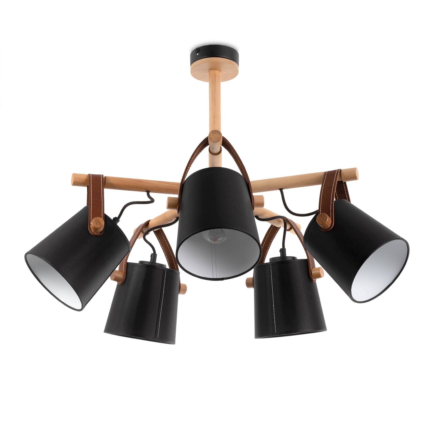 60405-chernaya-struktura-derevo-olha%2826poe27-1707%29-3