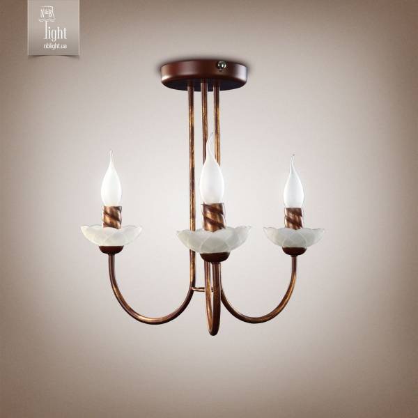 Изображение загружено обработкой по данным файла Excel