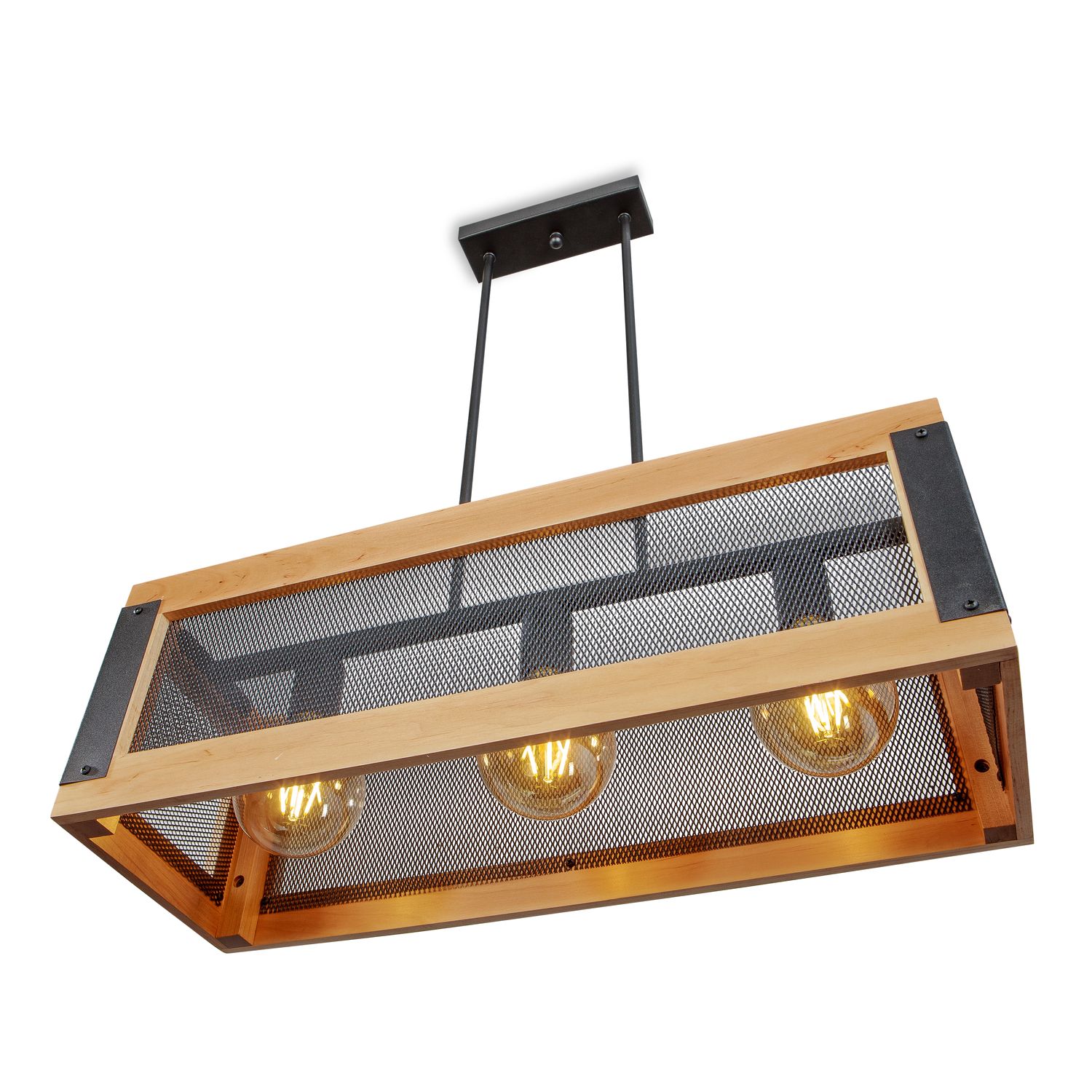 3-original 3-original