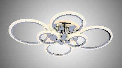 6021-4+2CR(8002-4+2) 6021-4+2CR(8002-4+2)