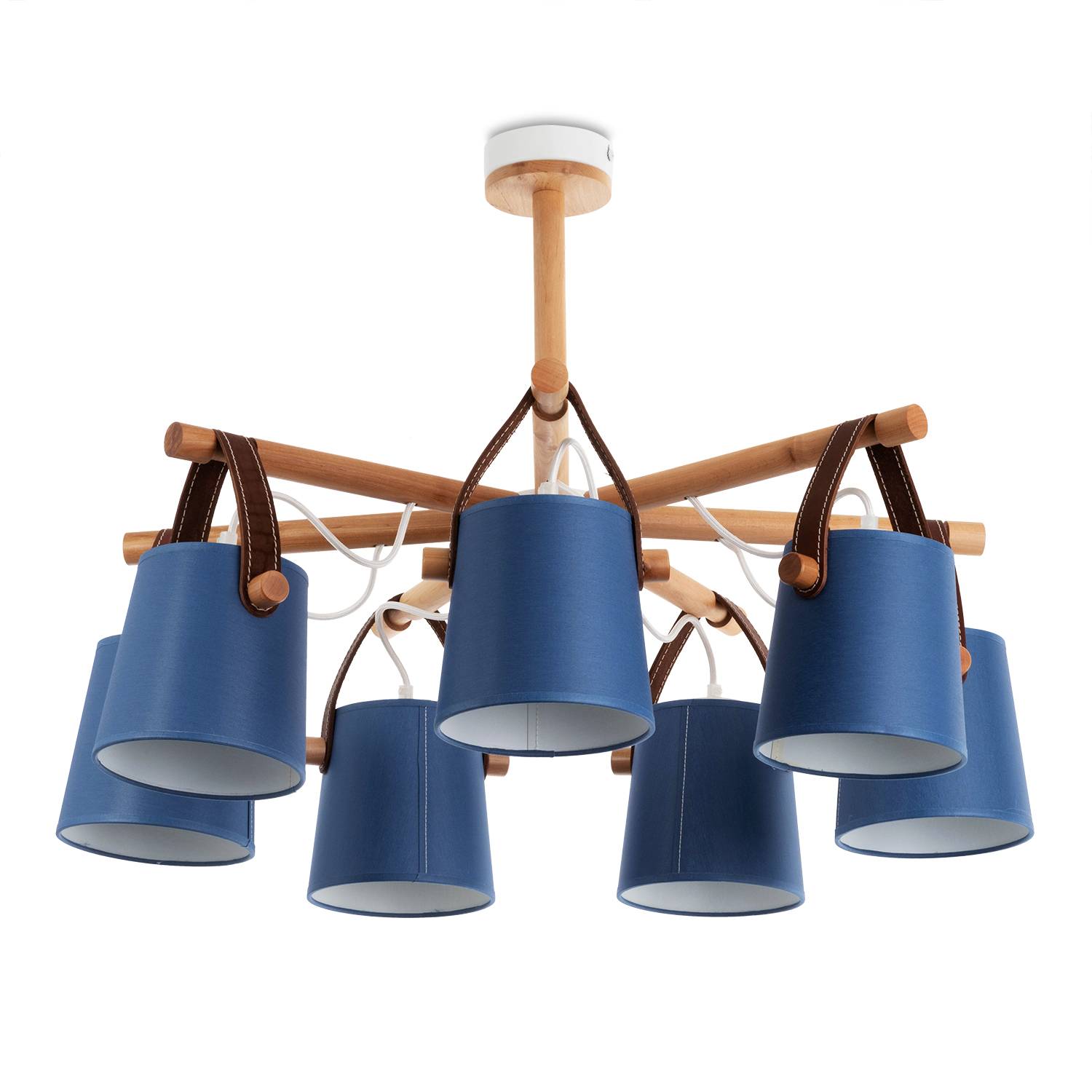 60407-belaya-struktura-derevo-olha%2826poe27-5517%29