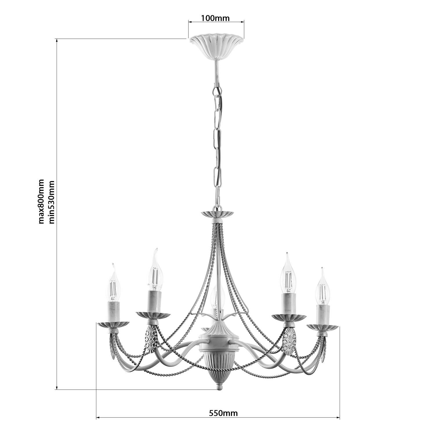 1-original 1-original