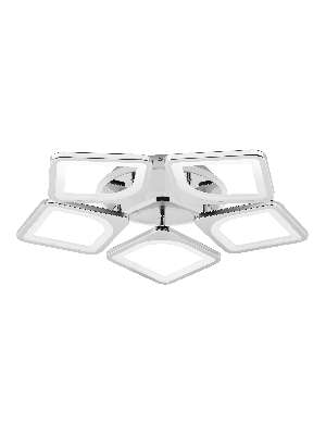 GL-8036_5B CR_1 GL-8036_5B CR_1