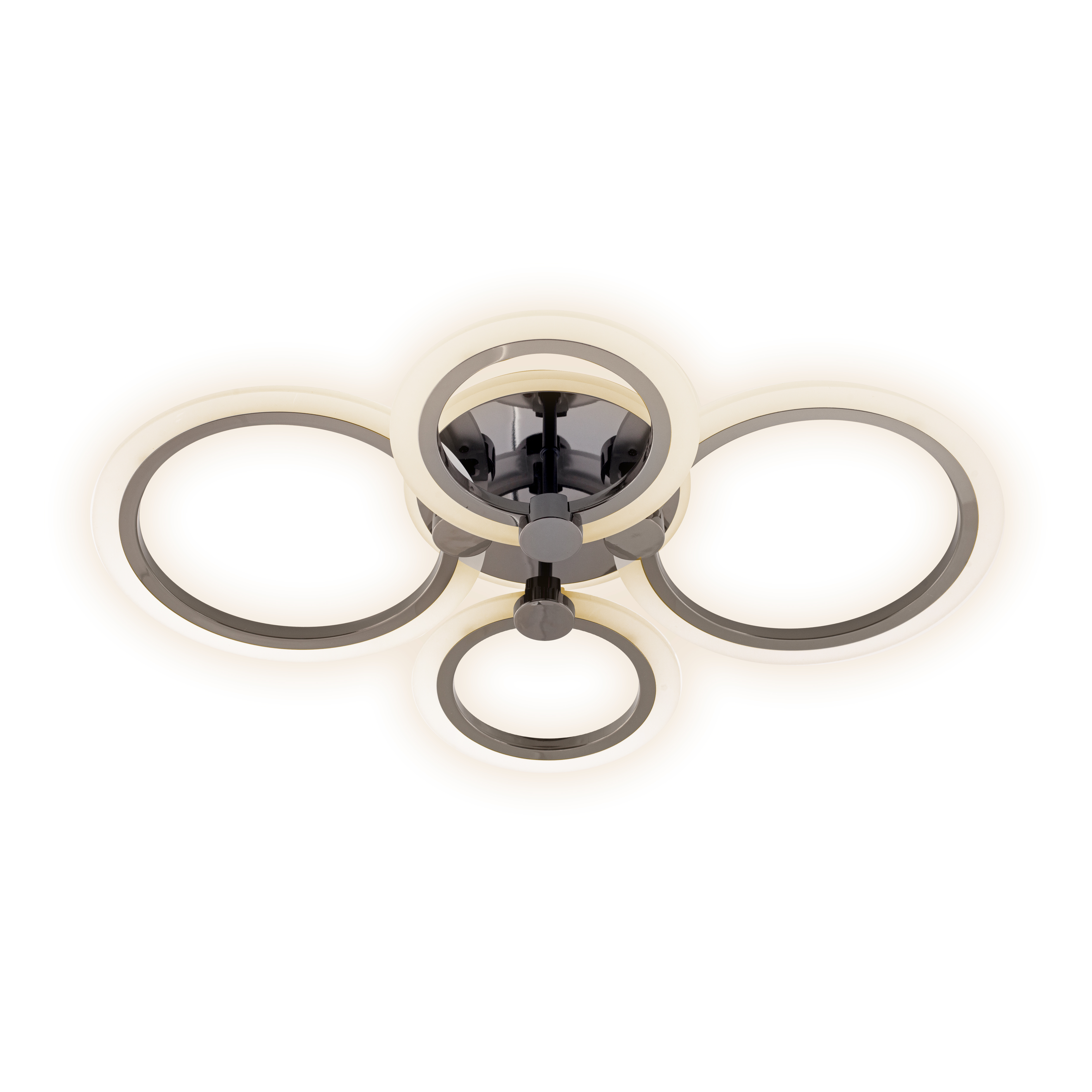 IMG_0014 тёплый IMG_0014 тёплый