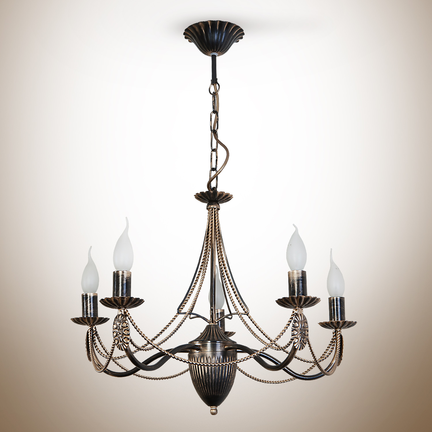 0-original 0-original