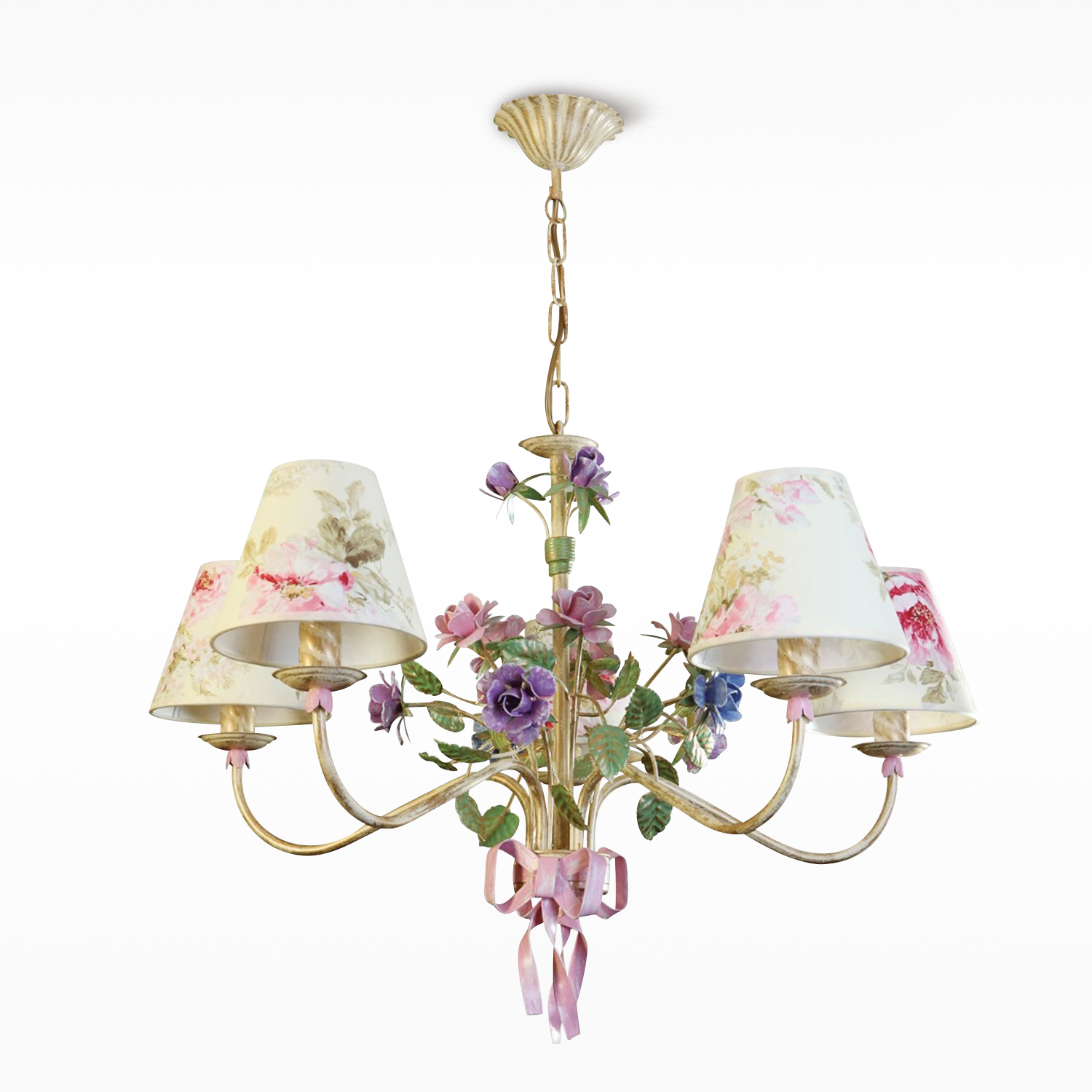 0-original 0-original