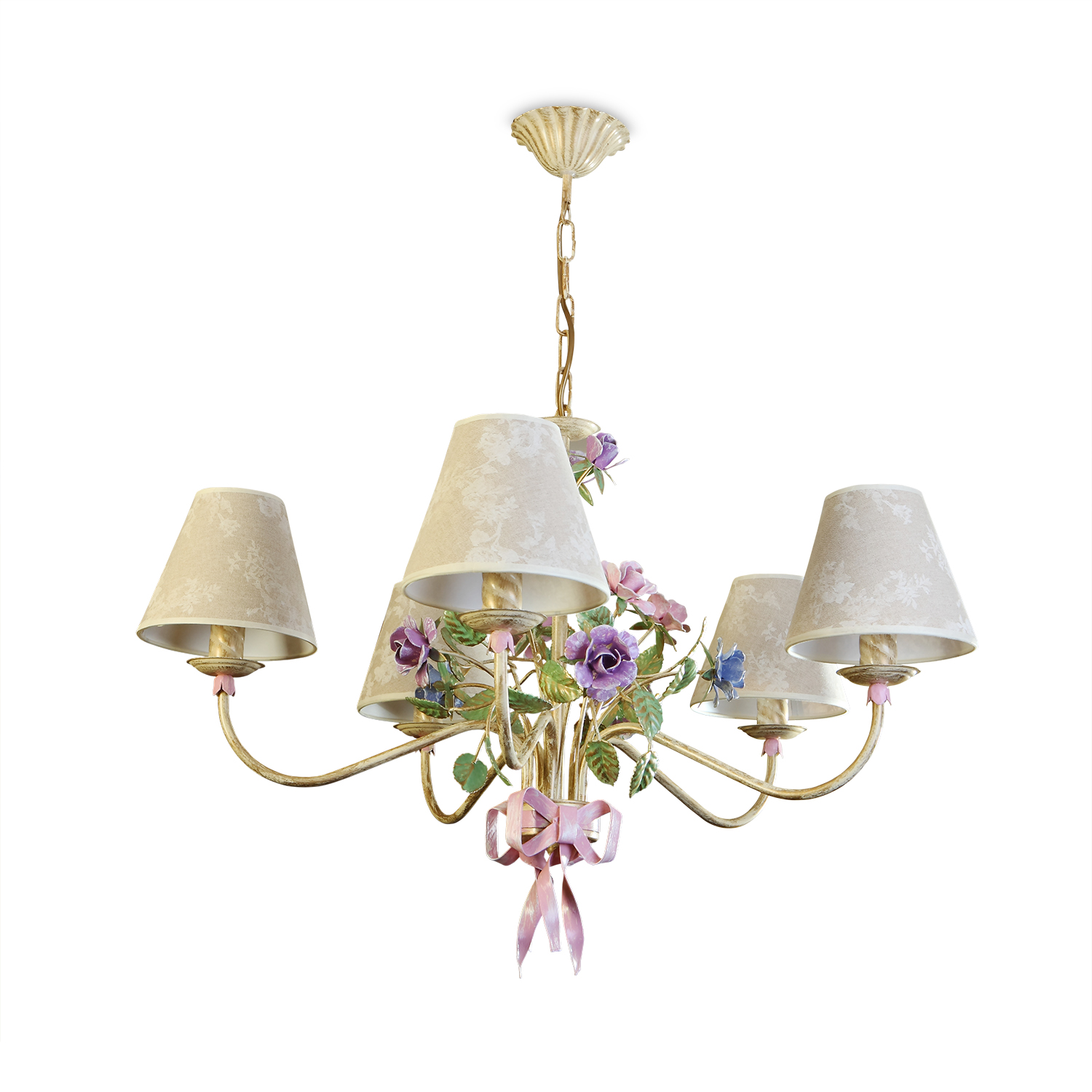 0-original 0-original