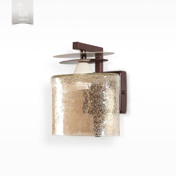 Изображение загружено обработкой по данным файла Excel