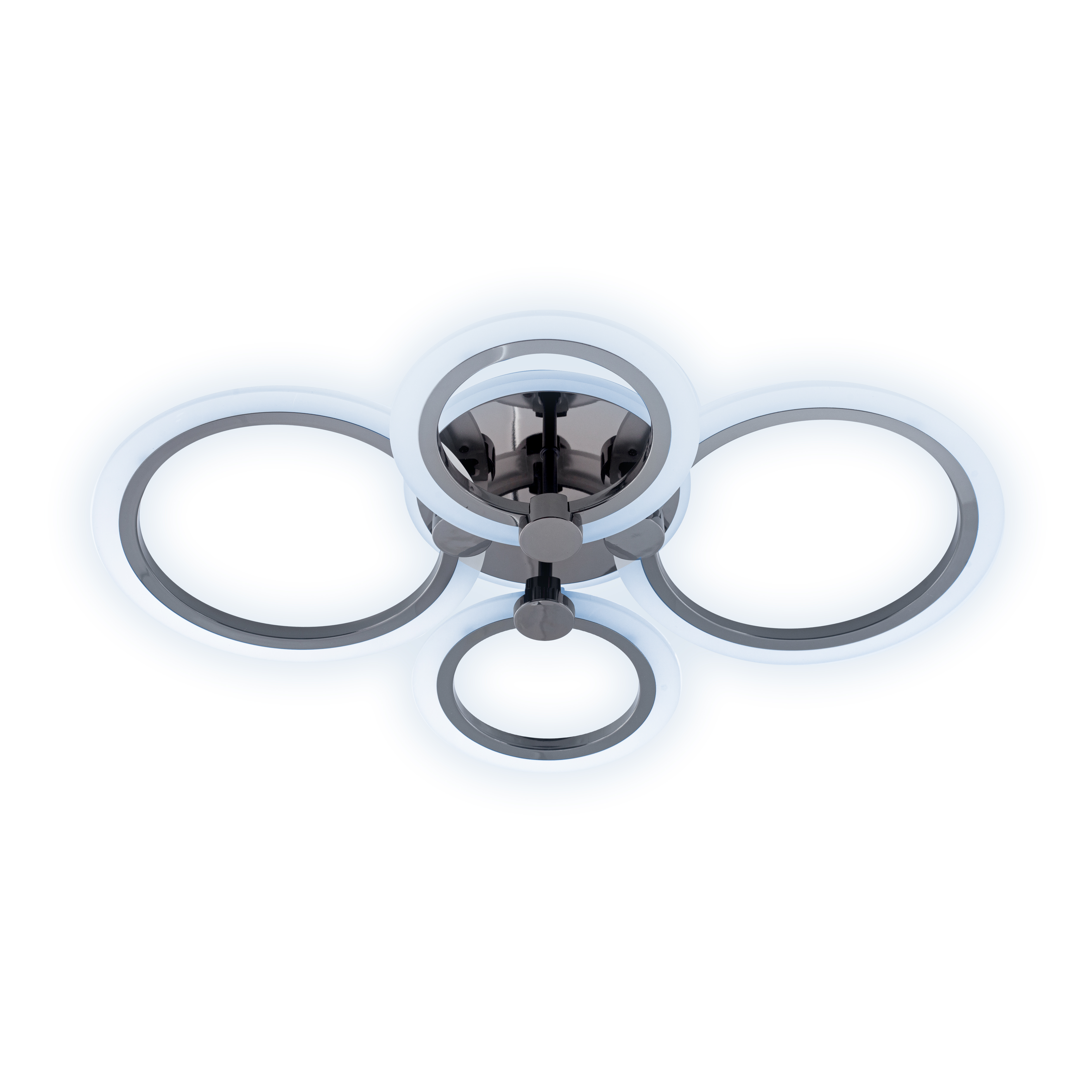 IMG_0014 холодный IMG_0014 холодный