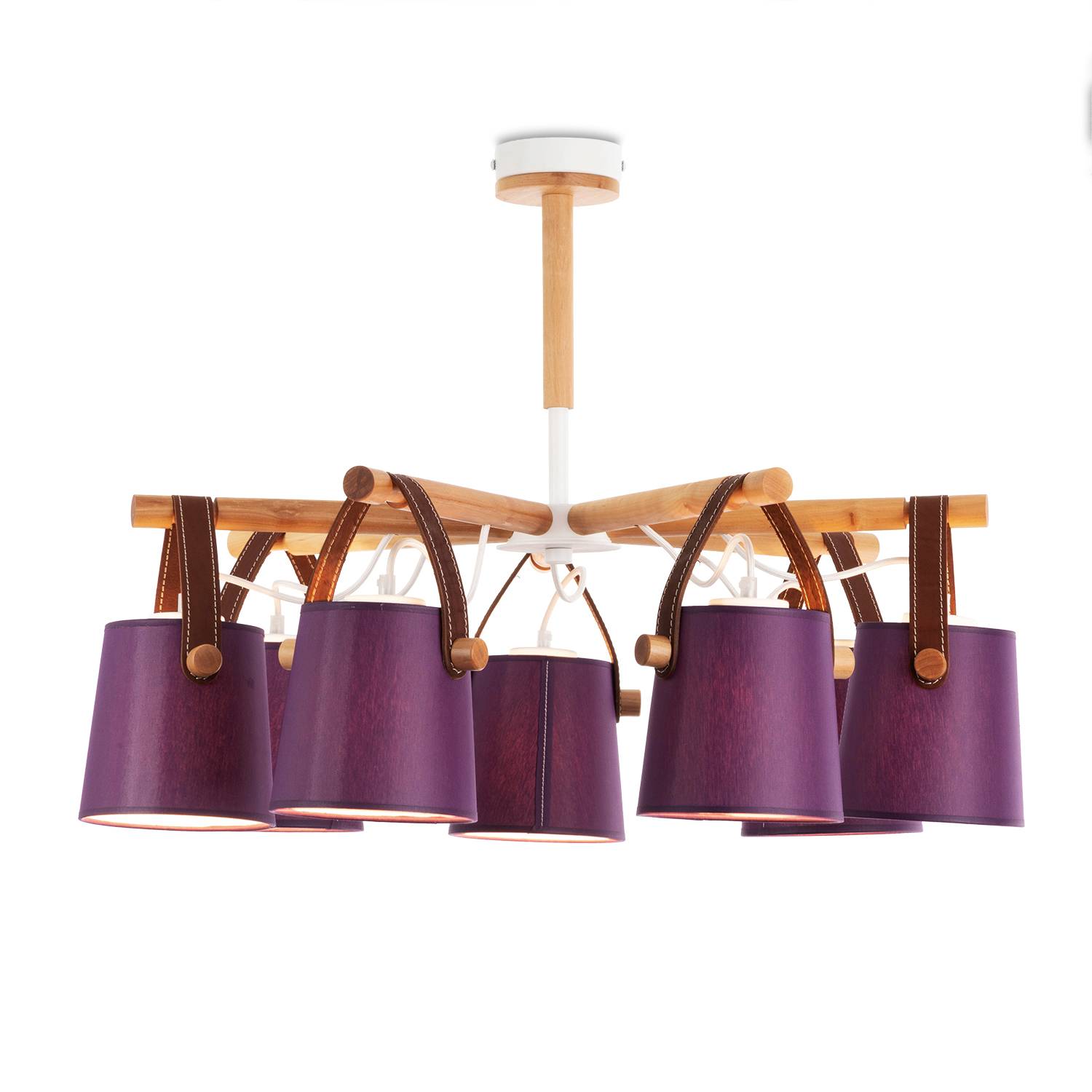 60407-belaya-struktura-derevo-olha%2826poe27-7022%29-3