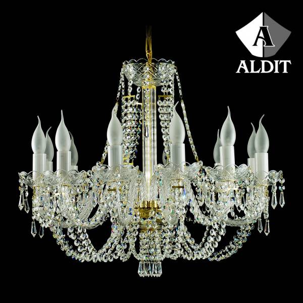 Изображение загружено обработкой по данным файла Excel