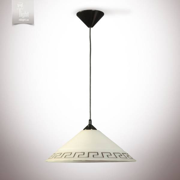 Изображение загружено обработкой по данным файла Excel