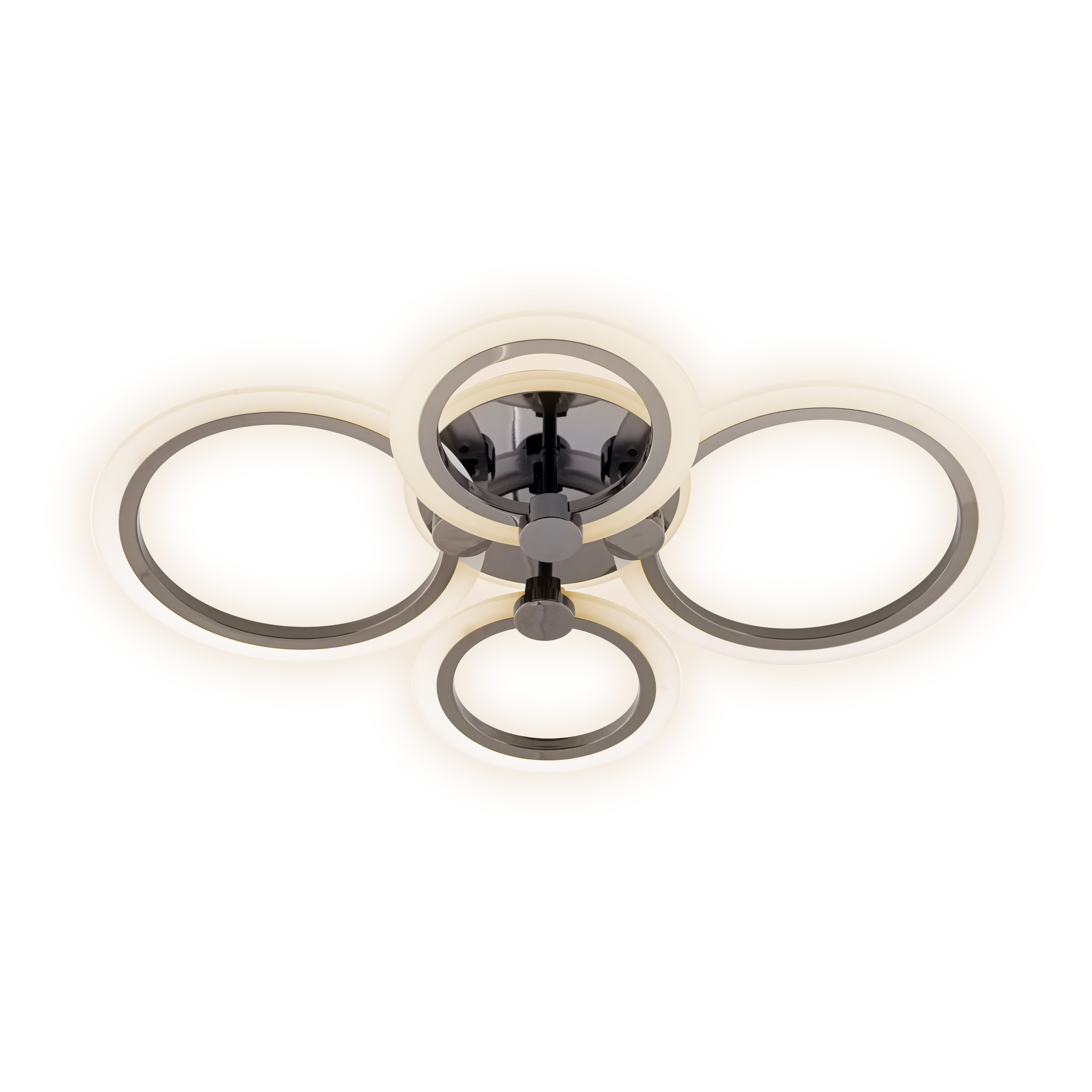 IMG_0014 тёплый IMG_0014 тёплый