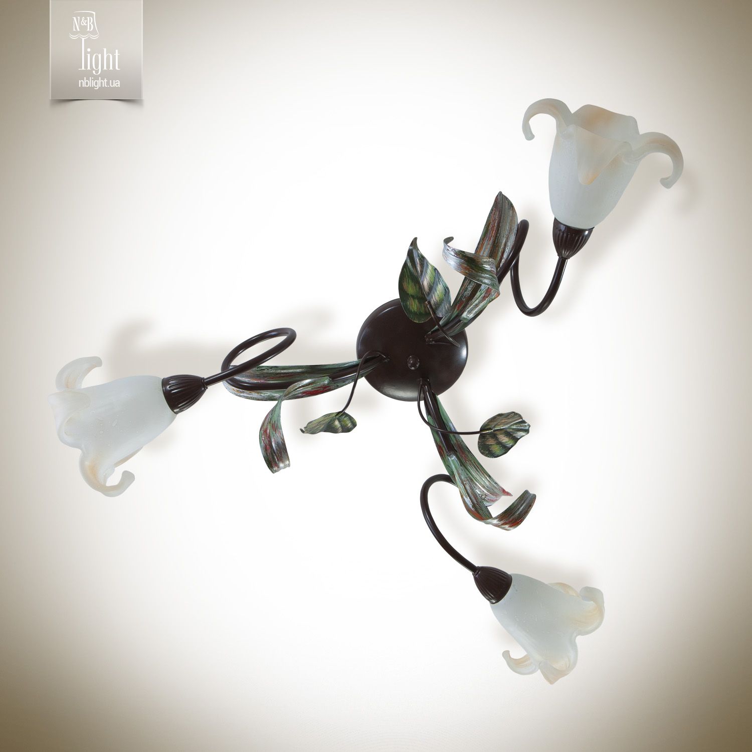 Изображение загружено обработкой по данным файла Excel Изображение загружено обработкой по данным файла Excel