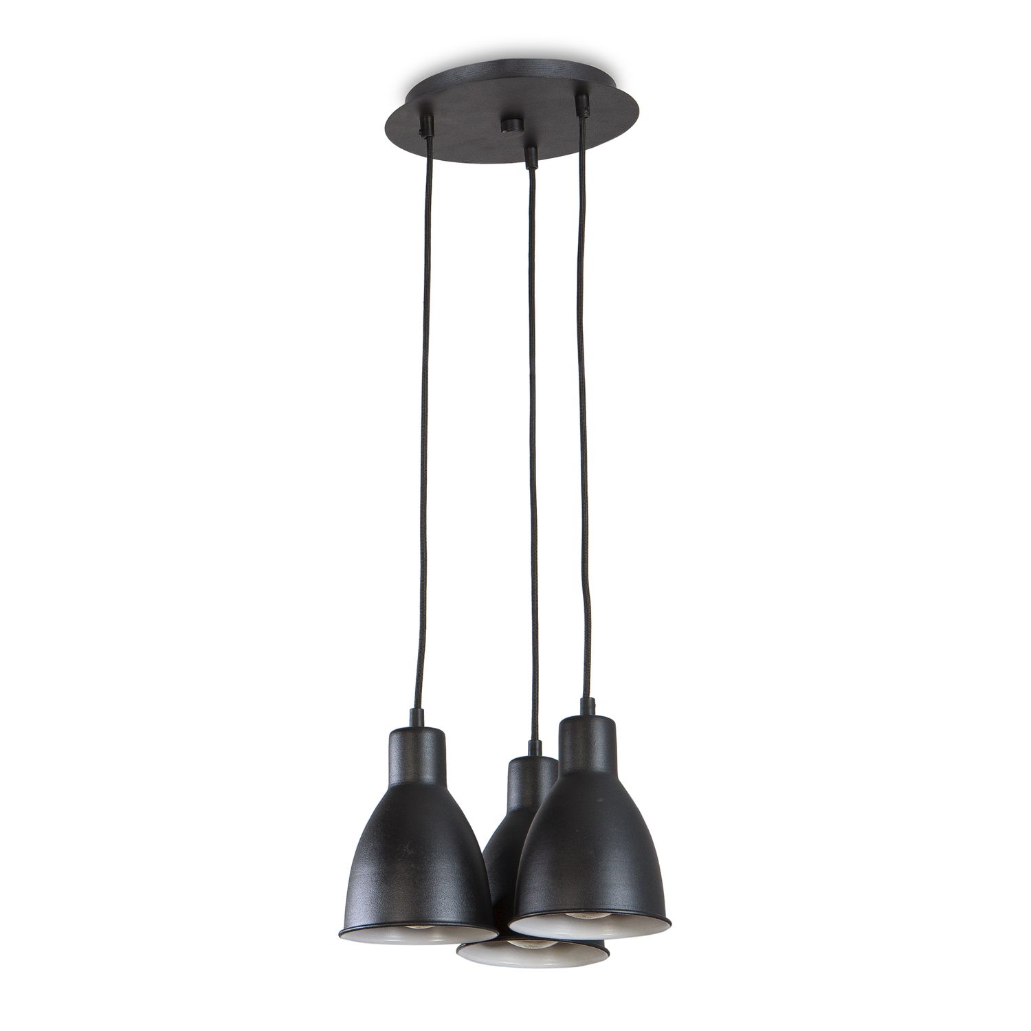 0-original 0-original