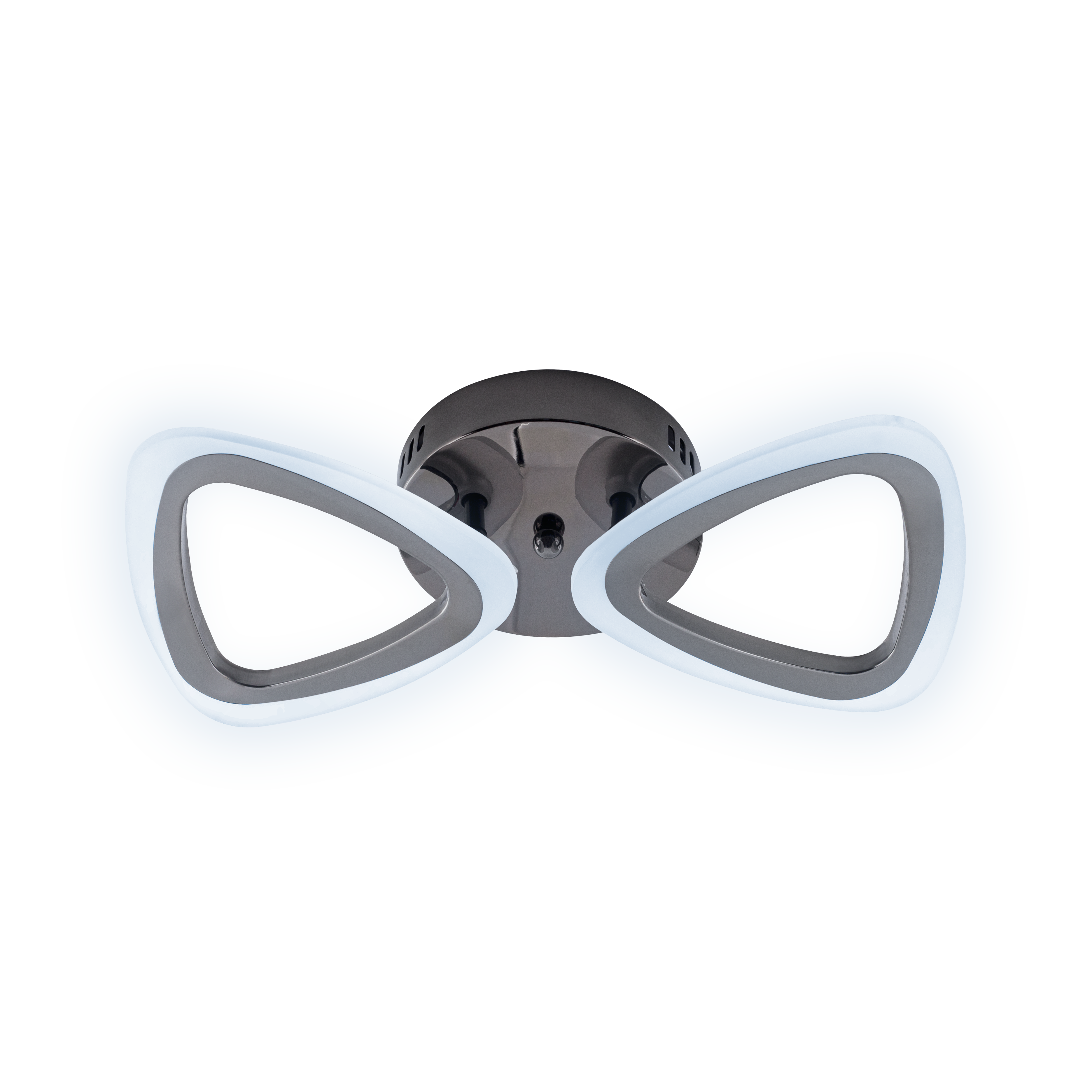 IMG_0015 холодный