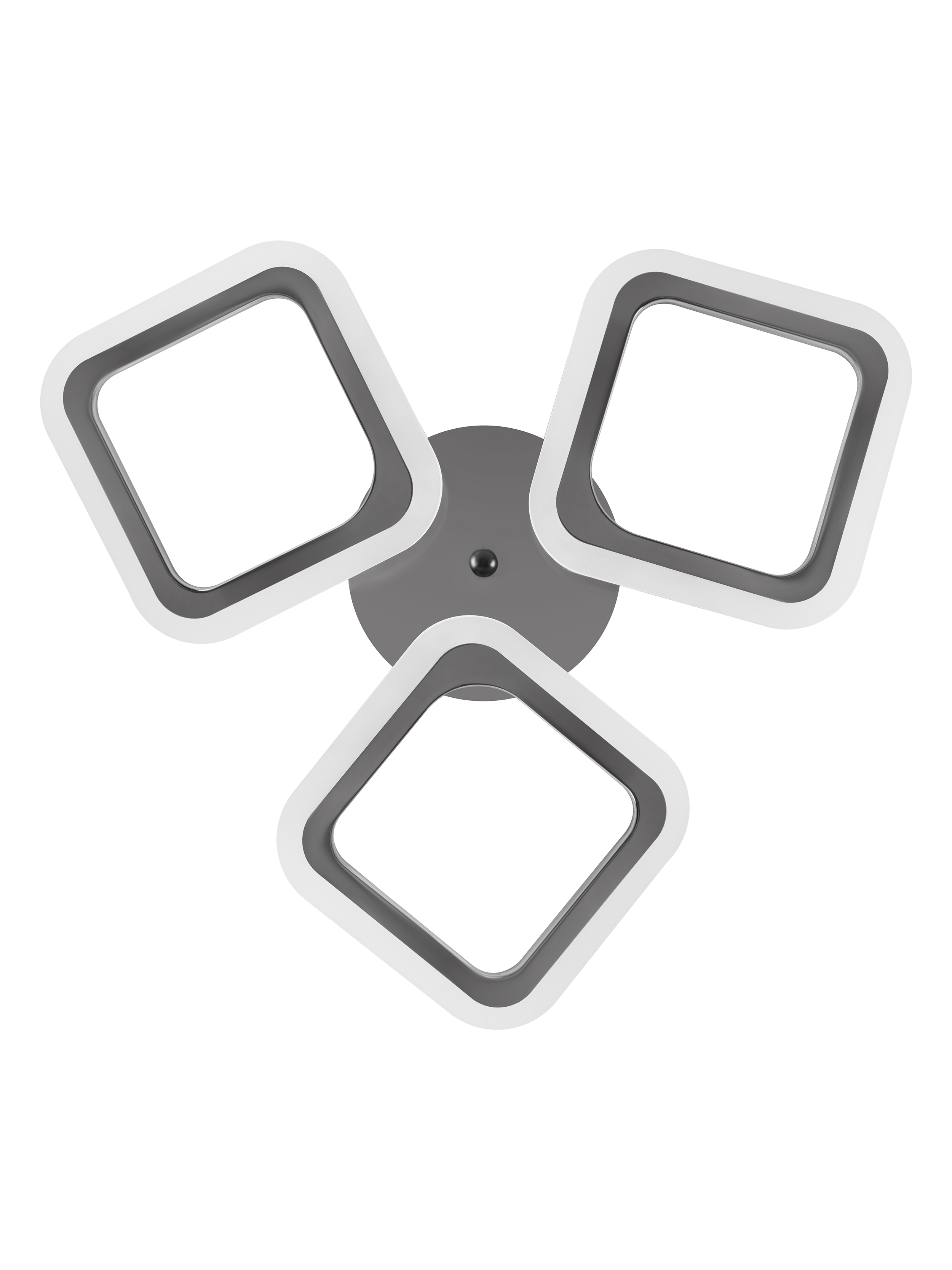 Гранд свет0331 копия Гранд свет0331 копия