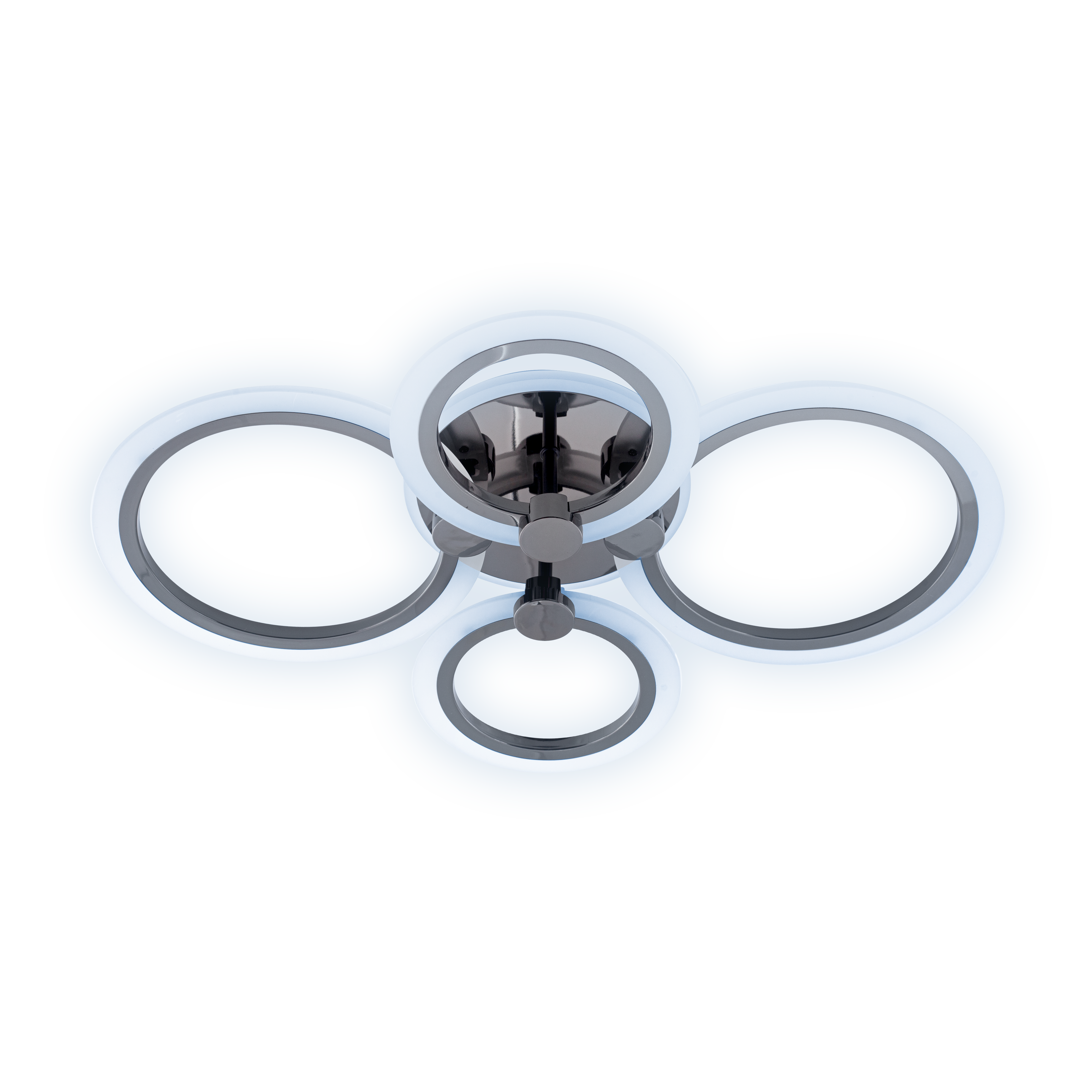 IMG_0014 холодный IMG_0014 холодный