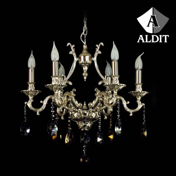 Изображение загружено обработкой по данным файла Excel