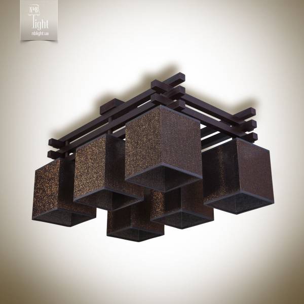 Изображение загружено обработкой по данным файла Excel