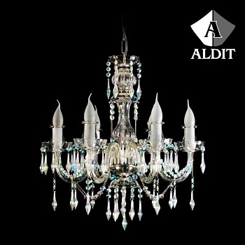 Изображение загружено обработкой по данным файла Excel