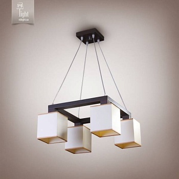 Изображение загружено обработкой по данным файла Excel