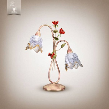 Изображение загружено обработкой по данным файла Excel Изображение загружено обработкой по данным файла Excel