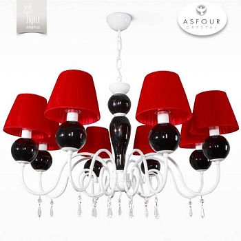 Изображение загружено обработкой по данным файла Excel