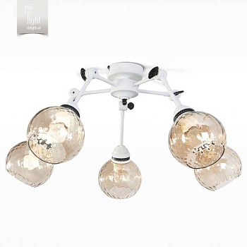 Изображение загружено обработкой по данным файла Excel