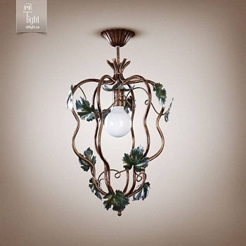 Изображение загружено обработкой по данным файла Excel