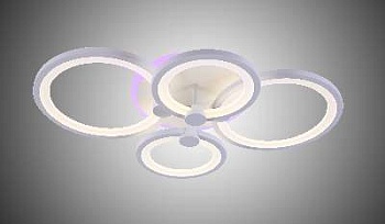 6016-2+2WH(8067-2+2)