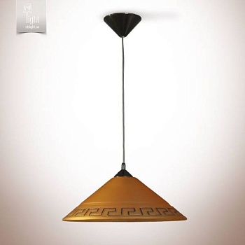 Изображение загружено обработкой по данным файла Excel