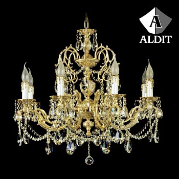 Изображение загружено обработкой по данным файла Excel