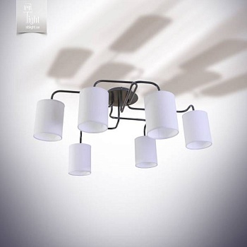 Изображение загружено обработкой по данным файла Excel