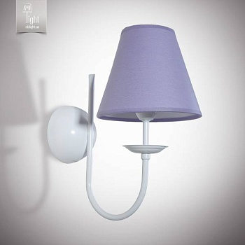 Изображение загружено обработкой по данным файла Excel