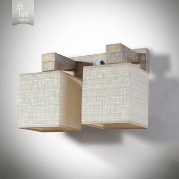 Изображение загружено обработкой по данным файла Excel