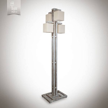 Изображение загружено обработкой по данным файла Excel