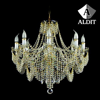 Изображение загружено обработкой по данным файла Excel