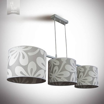 Изображение загружено обработкой по данным файла Excel